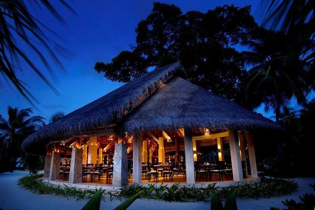 Kuramathi Island food1 (18)