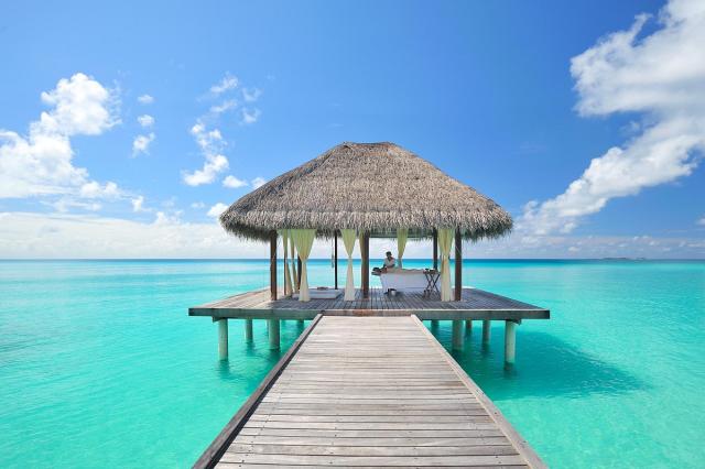 Kuramathi Island fac1 (2)