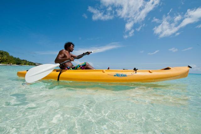Kuramathi Island fac1 (8)
