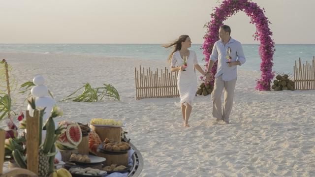 Kuramathi Island fac1 (12)