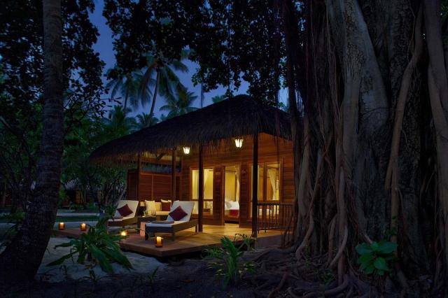 guest-villas-beach-villas-02
