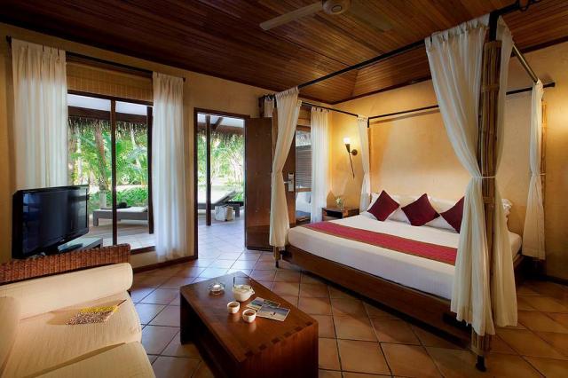 Kuramathi Island r1-beach vila (3)