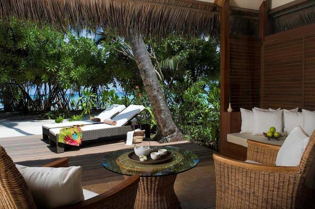 Kuramathi Island r1-beach vila (4)