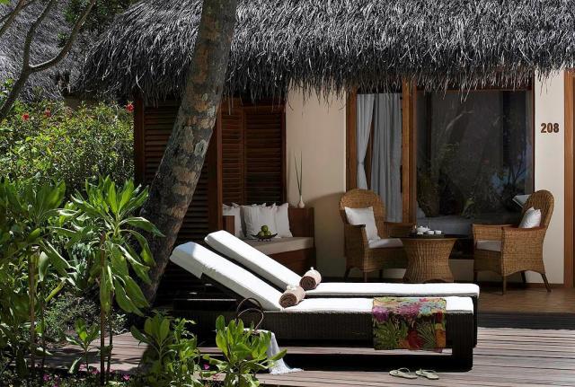 Kuramathi Island r1-beach vila (6)