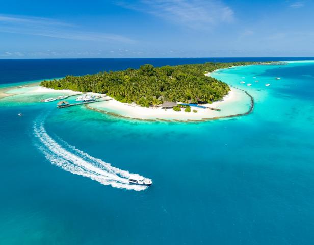 Kuramathi Island ext1 (4)