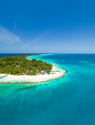 Kuramathi Island ext1 (5)