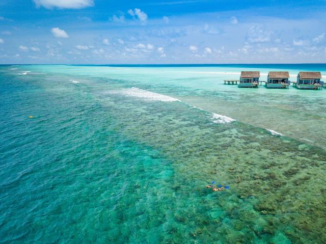 Kuramathi Island ext2 (1)