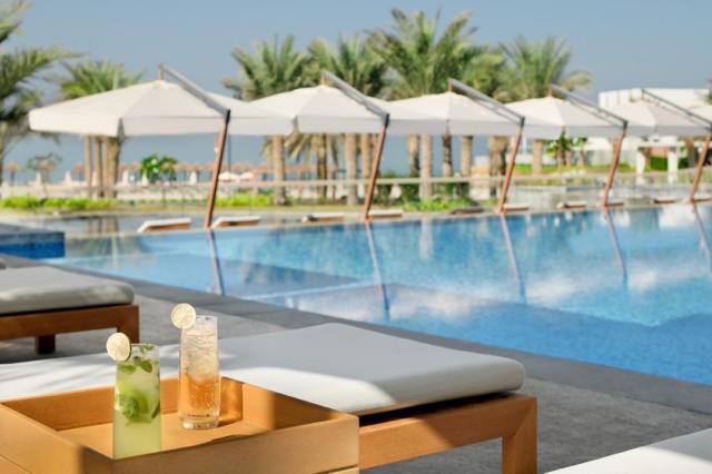 IC Ras Al Khaimah 1 (9)