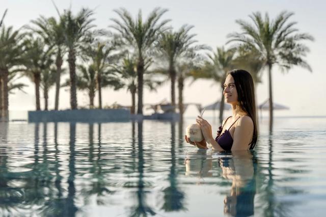 IC Ras Al Khaimah 2 (1)