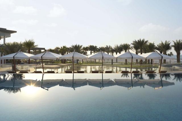 IC Ras Al Khaimah 2 (2)