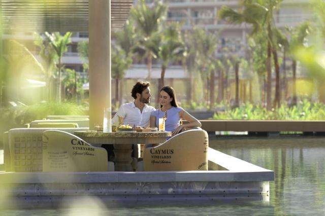 IC Ras Al Khaimah 2 (6)