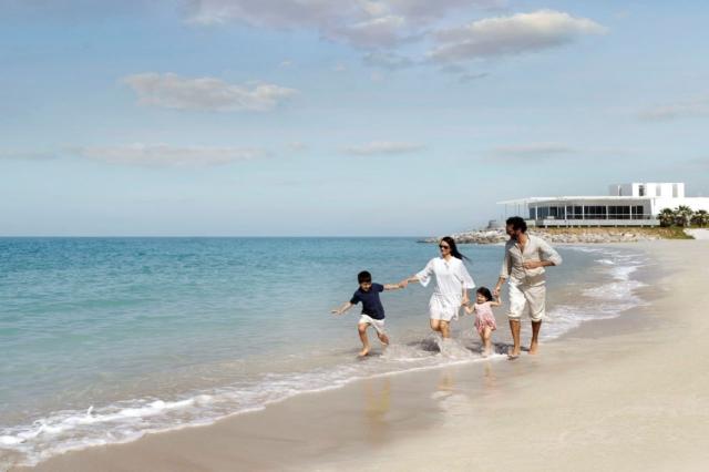 IC Ras Al Khaimah 2 (7)
