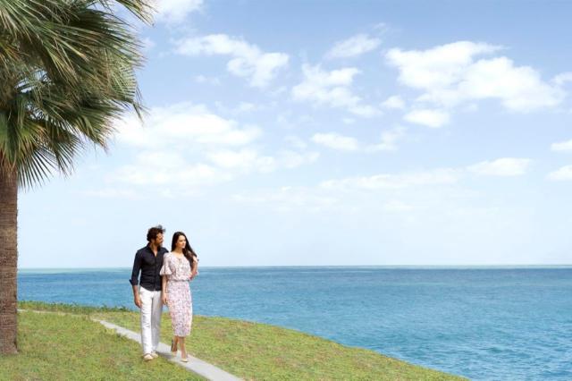 IC Ras Al Khaimah 2 (8)