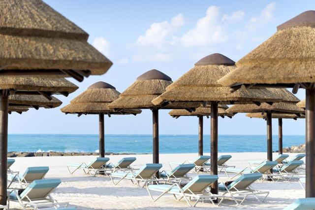 IC Ras Al Khaimah 2 (9)