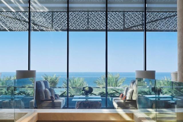 IC Ras Al Khaimah 4 (2)