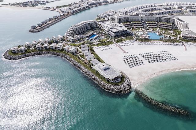 IC Ras Al Khaimah 1 (3)