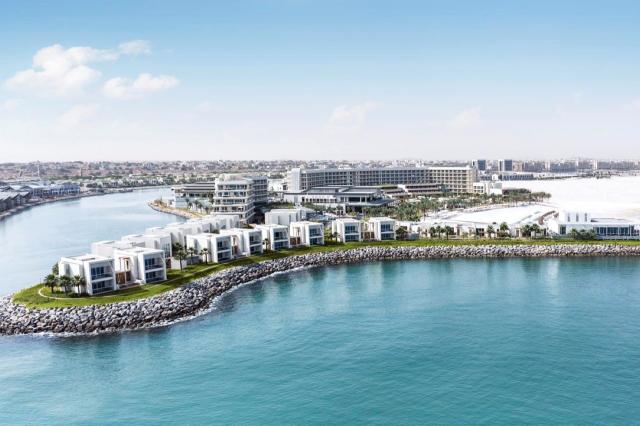 IC Ras Al Khaimah 1 (4)