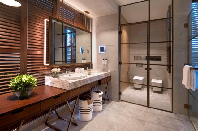 IC Ras Al Khaimah 7 rooms and suites (1)