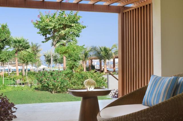 IC Ras Al Khaimah 7 rooms and suites (3)