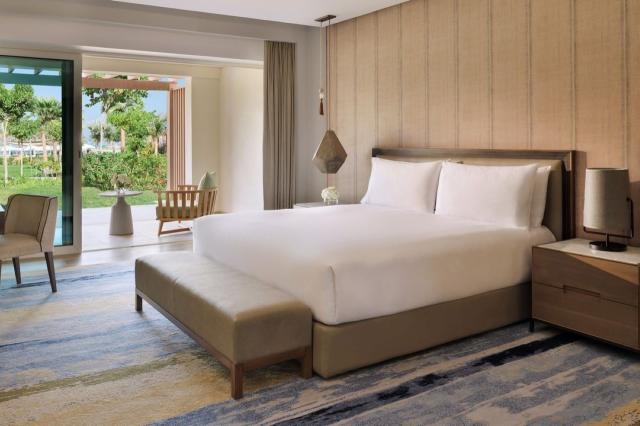 IC Ras Al Khaimah 7 rooms and suites (5)