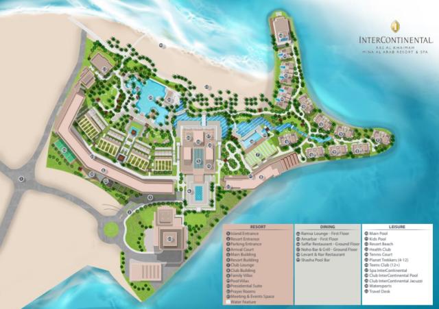 IC Ras Al Khaimah 1 (5)