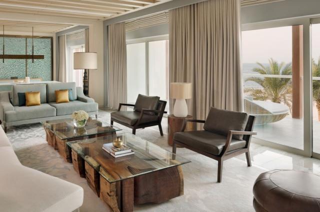 IC Ras Al Khaimah 9 rooms and suites (1)