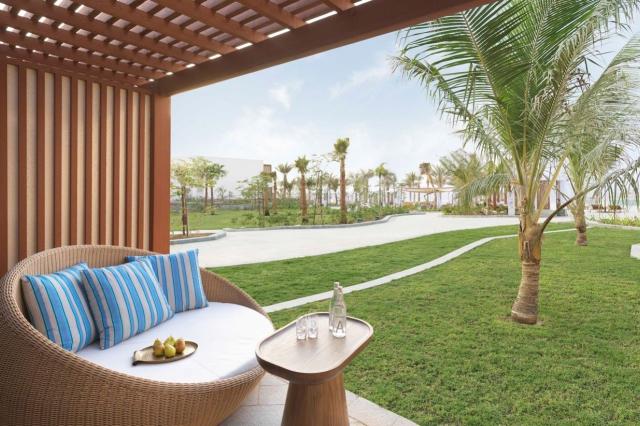 IC Ras Al Khaimah 9 rooms and suites (5)