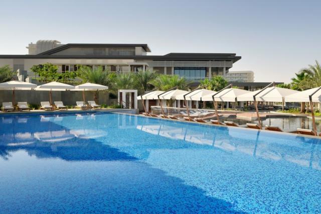 IC Ras Al Khaimah 1 (7)