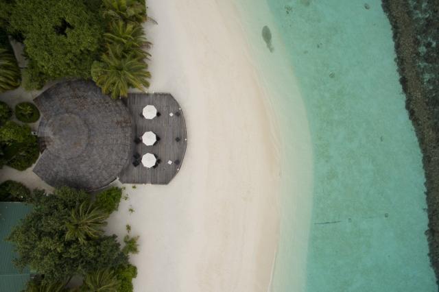 Angaga Island Resort 2 (5)