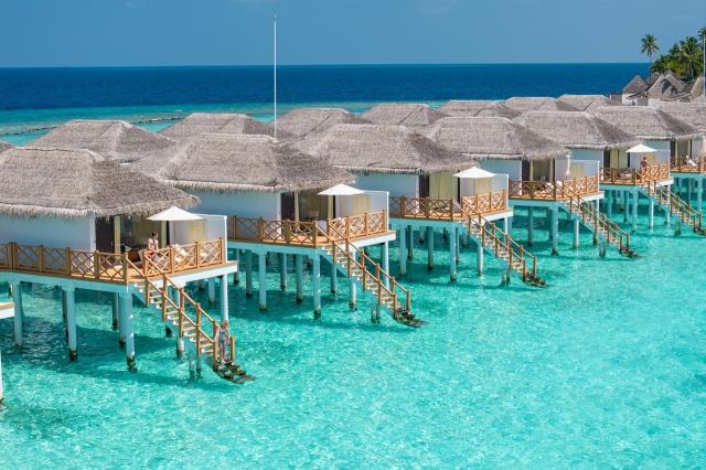 Angaga Island Resort 3 (3).JPG