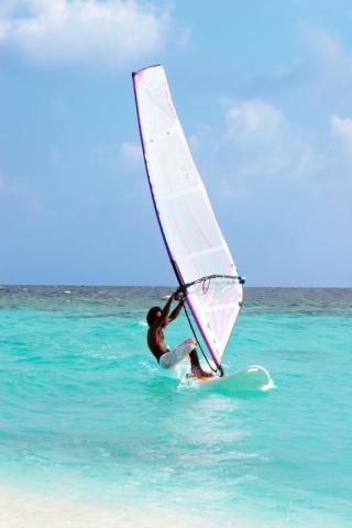 Angaga Island Resort 6 (3)