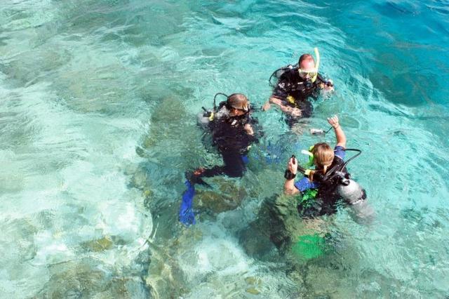 Angaga Island Resort 6 (4)