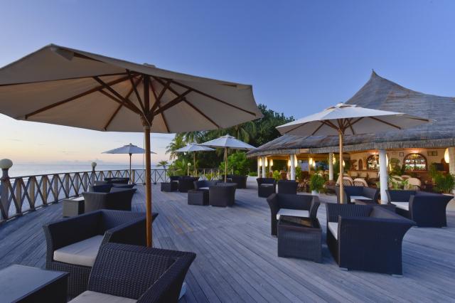 Angaga Island Resort 7 (8)
