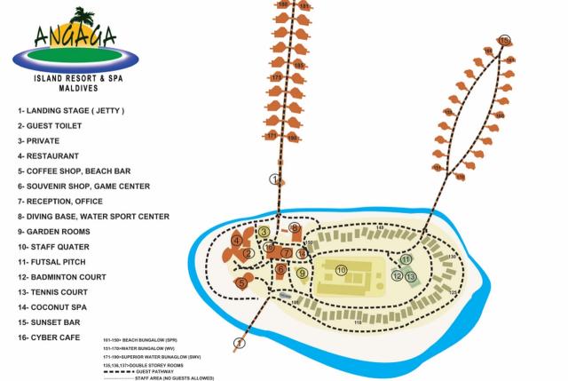 Angaga Island Resort 1 (6)