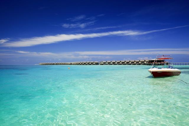 Centara Ras Fushi 1 (8)