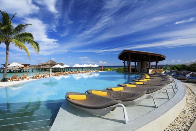 Centara Ras Fushi 2 (3).JPG