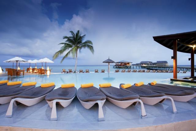 Centara Ras Fushi 2 (4).JPG