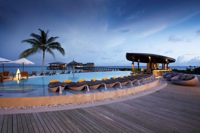 Centara Ras Fushi 2 (5).JPG