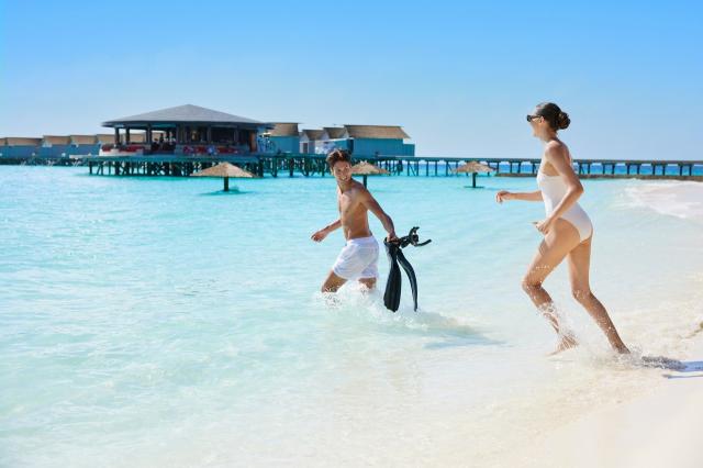 Centara Ras Fushi 2 (7)