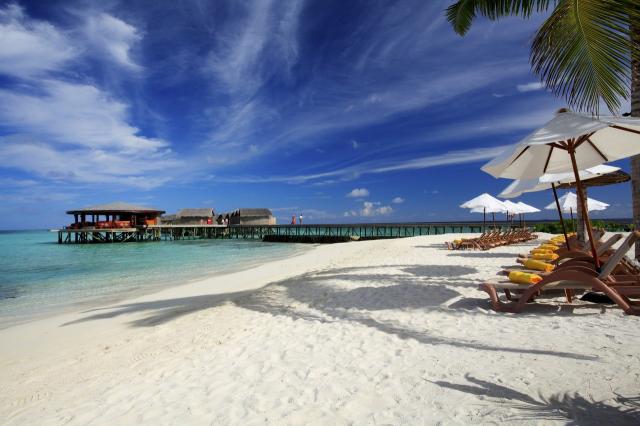 Centara Ras Fushi 3 (1).JPG