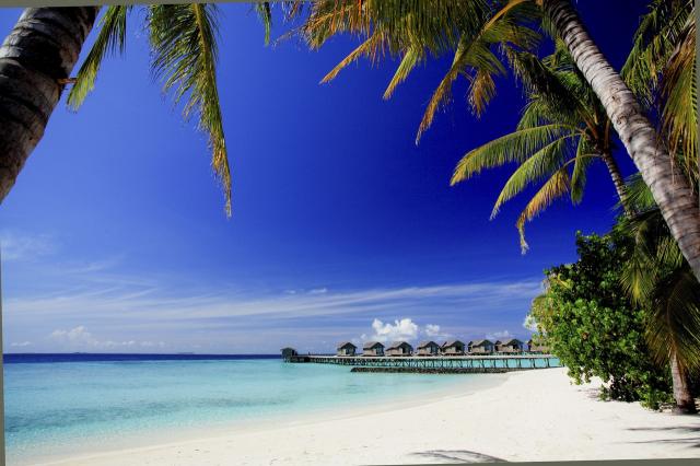 Centara Ras Fushi 3 (3).JPG