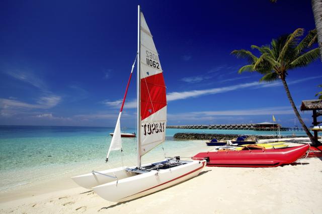 Centara Ras Fushi 4 (1)