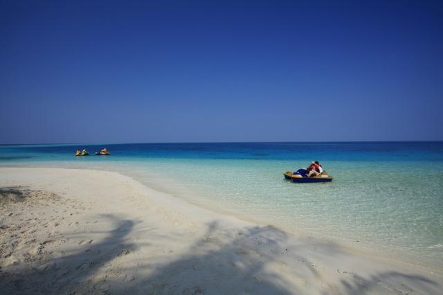 Centara Ras Fushi 4 (2)
