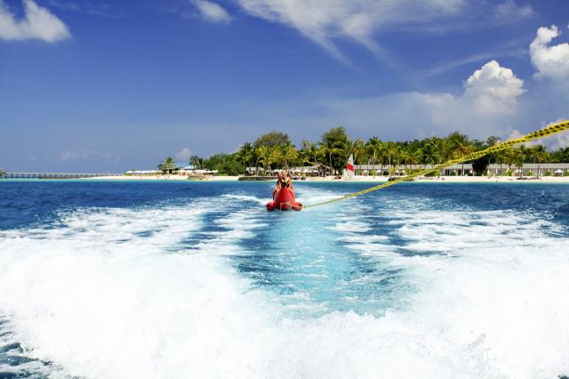 Centara Ras Fushi 4 (3)