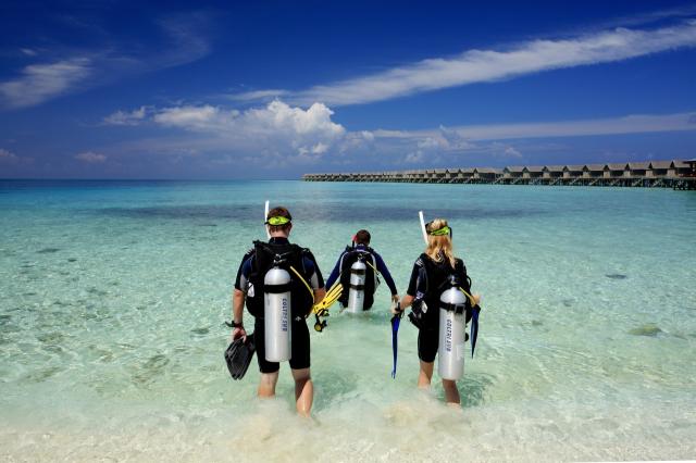 Centara Ras Fushi 4 (6)