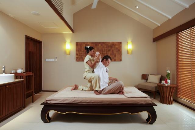 Centara Ras Fushi 4 (9).JPG