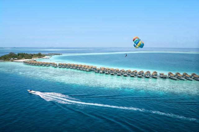 Centara Ras Fushi 1 (2)