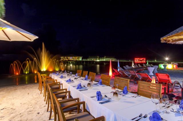 Centara Ras Fushi 5 (8)