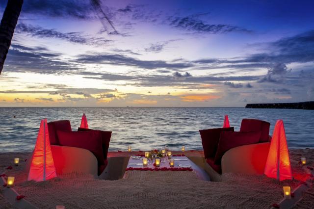 Centara Ras Fushi 5 (13).JPG