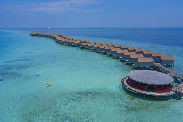 Centara Ras Fushi 1 (3)